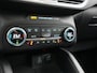 Ford Kuga 2.5 PHEV Titanium 225pk Dealer O.H. | Trekhaak Afn. | Panodak | Camera | Stoelen & Stuur Verwarmd | Apple Carplay | Keyless | Virtual | Cruise Control | Navigatie | DAB | Plug In Hybrid |