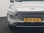 Ford Kuga 2.5 PHEV Titanium 225pk Dealer O.H. | Trekhaak Afn. | Panodak | Camera | Stoelen & Stuur Verwarmd | Apple Carplay | Keyless | Virtual | Cruise Control | Navigatie | DAB | Plug In Hybrid |
