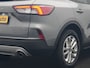 Ford Kuga 2.5 PHEV Titanium 225pk Dealer O.H. | Trekhaak Afn. | Panodak | Camera | Stoelen & Stuur Verwarmd | Apple Carplay | Keyless | Virtual | Cruise Control | Navigatie | DAB | Plug In Hybrid |