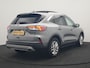 Ford Kuga 2.5 PHEV Titanium 225pk Dealer O.H. | Trekhaak Afn. | Panodak | Camera | Stoelen & Stuur Verwarmd | Apple Carplay | Keyless | Virtual | Cruise Control | Navigatie | DAB | Plug In Hybrid |