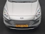 Ford Kuga 2.5 PHEV Titanium 225pk Dealer O.H. | Trekhaak Afn. | Panodak | Camera | Stoelen & Stuur Verwarmd | Apple Carplay | Keyless | Virtual | Cruise Control | Navigatie | DAB | Plug In Hybrid |