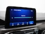 Ford Kuga 2.5 PHEV Vignale 225pk Dealer O.H. | Trekhaak Afn. | Adaptive Cruise | 360 Camera | Bang & Olufsen | Lederen Sportstoelen Memory & Verwarmd | Stuur Verwarmd | Apple Carplay | Keyless | BLIS | Navigatie | DAB | Plug In Hybrid |
