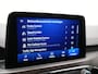 Ford Kuga 2.5 PHEV Vignale 225pk Dealer O.H. | Trekhaak Afn. | Adaptive Cruise | 360 Camera | Bang & Olufsen | Lederen Sportstoelen Memory & Verwarmd | Stuur Verwarmd | Apple Carplay | Keyless | BLIS | Navigatie | DAB | Plug In Hybrid |
