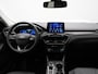 Ford Kuga 2.5 PHEV Vignale 225pk Dealer O.H. | Trekhaak Afn. | Adaptive Cruise | 360 Camera | Bang & Olufsen | Lederen Sportstoelen Memory & Verwarmd | Stuur Verwarmd | Apple Carplay | Keyless | BLIS | Navigatie | DAB | Plug In Hybrid |