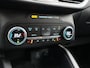 Ford Kuga 2.5 PHEV Vignale 225pk Dealer O.H. | Trekhaak Afn. | Adaptive Cruise | 360 Camera | Bang & Olufsen | Lederen Sportstoelen Memory & Verwarmd | Stuur Verwarmd | Apple Carplay | Keyless | BLIS | Navigatie | DAB | Plug In Hybrid |