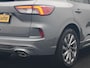Ford Kuga 2.5 PHEV Vignale 225pk Dealer O.H. | Trekhaak Afn. | Adaptive Cruise | 360 Camera | Bang & Olufsen | Lederen Sportstoelen Memory & Verwarmd | Stuur Verwarmd | Apple Carplay | Keyless | BLIS | Navigatie | DAB | Plug In Hybrid |