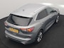 Ford Kuga 2.5 PHEV Vignale 225pk Dealer O.H. | Trekhaak Afn. | Adaptive Cruise | 360 Camera | Bang & Olufsen | Lederen Sportstoelen Memory & Verwarmd | Stuur Verwarmd | Apple Carplay | Keyless | BLIS | Navigatie | DAB | Plug In Hybrid |