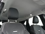 Ford Kuga 2.5 PHEV Vignale 225pk Dealer O.H. | Trekhaak Afn. | Adaptive Cruise | 360 Camera | Bang & Olufsen | Lederen Sportstoelen Memory & Verwarmd | Stuur Verwarmd | Apple Carplay | Keyless | BLIS | Navigatie | DAB | Plug In Hybrid |