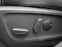 Ford Kuga 2.5 PHEV Vignale 225pk Dealer O.H. | Trekhaak Afn. | Adaptive Cruise | 360 Camera | Bang & Olufsen | Lederen Sportstoelen Memory & Verwarmd | Stuur Verwarmd | Apple Carplay | Keyless | BLIS | Navigatie | DAB | Plug In Hybrid |