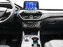 Ford Kuga 2.5 PHEV Vignale 225pk Dealer O.H. | Trekhaak Afn. | Adaptive Cruise | 360 Camera | Bang & Olufsen | Lederen Sportstoelen Memory & Verwarmd | Stuur Verwarmd | Apple Carplay | Keyless | BLIS | Navigatie | DAB | Plug In Hybrid |