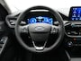 Ford Kuga 2.5 PHEV Vignale 225pk Dealer O.H. | Trekhaak Afn. | Adaptive Cruise | 360 Camera | Bang & Olufsen | Lederen Sportstoelen Memory & Verwarmd | Stuur Verwarmd | Apple Carplay | Keyless | BLIS | Navigatie | DAB | Plug In Hybrid |