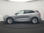 Ford Kuga 2.5 PHEV Vignale 225pk Dealer O.H. | Trekhaak Afn. | Adaptive Cruise | 360 Camera | Bang & Olufsen | Lederen Sportstoelen Memory & Verwarmd | Stuur Verwarmd | Apple Carplay | Keyless | BLIS | Navigatie | DAB | Plug In Hybrid |
