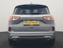 Ford Kuga 2.5 PHEV Vignale 225pk Dealer O.H. | Trekhaak Afn. | Adaptive Cruise | 360 Camera | Bang & Olufsen | Lederen Sportstoelen Memory & Verwarmd | Stuur Verwarmd | Apple Carplay | Keyless | BLIS | Navigatie | DAB | Plug In Hybrid |