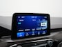 Ford Kuga 2.5 PHEV Vignale 225pk Dealer O.H. | Trekhaak Afn. | Adaptive Cruise | 360 Camera | Bang & Olufsen | Lederen Sportstoelen Memory & Verwarmd | Stuur Verwarmd | Apple Carplay | Keyless | BLIS | Navigatie | DAB | Plug In Hybrid |