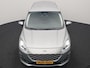 Ford Kuga 2.5 PHEV Vignale 225pk Dealer O.H. | Trekhaak Afn. | Adaptive Cruise | 360 Camera | Bang & Olufsen | Lederen Sportstoelen Memory & Verwarmd | Stuur Verwarmd | Apple Carplay | Keyless | BLIS | Navigatie | DAB | Plug In Hybrid |