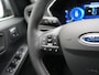 Ford Kuga 2.5 PHEV Vignale 225pk Dealer O.H. | Trekhaak Afn. | Adaptive Cruise | 360 Camera | Bang & Olufsen | Lederen Sportstoelen Memory & Verwarmd | Stuur Verwarmd | Apple Carplay | Keyless | BLIS | Navigatie | DAB | Plug In Hybrid |
