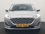 Ford Kuga 2.5 PHEV Vignale 225pk Dealer O.H. | Trekhaak Afn. | Adaptive Cruise | 360 Camera | Bang & Olufsen | Lederen Sportstoelen Memory & Verwarmd | Stuur Verwarmd | Apple Carplay | Keyless | BLIS | Navigatie | DAB | Plug In Hybrid |