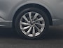 Ford Kuga 2.5 PHEV Vignale 225pk Dealer O.H. | Trekhaak Afn. | Adaptive Cruise | 360 Camera | Bang & Olufsen | Lederen Sportstoelen Memory & Verwarmd | Stuur Verwarmd | Apple Carplay | Keyless | BLIS | Navigatie | DAB | Plug In Hybrid |