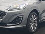 Ford Kuga 2.5 PHEV Vignale 225pk Dealer O.H. | Trekhaak Afn. | Adaptive Cruise | 360 Camera | Bang & Olufsen | Lederen Sportstoelen Memory & Verwarmd | Stuur Verwarmd | Apple Carplay | Keyless | BLIS | Navigatie | DAB | Plug In Hybrid |