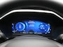 Ford Kuga 2.5 PHEV Vignale 225pk Dealer O.H. | Trekhaak Afn. | Adaptive Cruise | 360 Camera | Bang & Olufsen | Lederen Sportstoelen Memory & Verwarmd | Stuur Verwarmd | Apple Carplay | Keyless | BLIS | Navigatie | DAB | Plug In Hybrid |