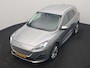 Ford Kuga 2.5 PHEV Vignale 225pk Dealer O.H. | Trekhaak Afn. | Adaptive Cruise | 360 Camera | Bang & Olufsen | Lederen Sportstoelen Memory & Verwarmd | Stuur Verwarmd | Apple Carplay | Keyless | BLIS | Navigatie | DAB | Plug In Hybrid |