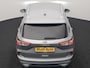Ford Kuga 2.5 PHEV Vignale 225pk Dealer O.H. | Trekhaak Afn. | Adaptive Cruise | 360 Camera | Bang & Olufsen | Lederen Sportstoelen Memory & Verwarmd | Stuur Verwarmd | Apple Carplay | Keyless | BLIS | Navigatie | DAB | Plug In Hybrid |
