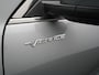 Ford Kuga 2.5 PHEV Vignale 225pk Dealer O.H. | Trekhaak Afn. | Adaptive Cruise | 360 Camera | Bang & Olufsen | Lederen Sportstoelen Memory & Verwarmd | Stuur Verwarmd | Apple Carplay | Keyless | BLIS | Navigatie | DAB | Plug In Hybrid |
