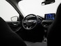 Ford Kuga 2.5 PHEV Vignale 225pk Dealer O.H. | Trekhaak Afn. | Adaptive Cruise | 360 Camera | Bang & Olufsen | Lederen Sportstoelen Memory & Verwarmd | Stuur Verwarmd | Apple Carplay | Keyless | BLIS | Navigatie | DAB | Plug In Hybrid |