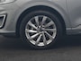 Ford Kuga 2.5 PHEV Vignale 225pk Dealer O.H. | Trekhaak Afn. | Adaptive Cruise | 360 Camera | Bang & Olufsen | Lederen Sportstoelen Memory & Verwarmd | Stuur Verwarmd | Apple Carplay | Keyless | BLIS | Navigatie | DAB | Plug In Hybrid |