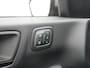 Ford Kuga 2.5 PHEV Vignale 225pk Dealer O.H. | Trekhaak Afn. | Adaptive Cruise | 360 Camera | Bang & Olufsen | Lederen Sportstoelen Memory & Verwarmd | Stuur Verwarmd | Apple Carplay | Keyless | BLIS | Navigatie | DAB | Plug In Hybrid |