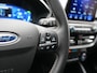 Ford Kuga 2.5 PHEV Vignale 225pk Dealer O.H. | Trekhaak Afn. | Adaptive Cruise | 360 Camera | Bang & Olufsen | Lederen Sportstoelen Memory & Verwarmd | Stuur Verwarmd | Apple Carplay | Keyless | BLIS | Navigatie | DAB | Plug In Hybrid |