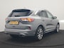 Ford Kuga 2.5 PHEV Vignale 225pk Dealer O.H. | Trekhaak Afn. | Adaptive Cruise | 360 Camera | Bang & Olufsen | Lederen Sportstoelen Memory & Verwarmd | Stuur Verwarmd | Apple Carplay | Keyless | BLIS | Navigatie | DAB | Plug In Hybrid |