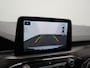 Ford Kuga 2.5 PHEV Vignale 225pk Dealer O.H. | Trekhaak Afn. | Adaptive Cruise | 360 Camera | Bang & Olufsen | Lederen Sportstoelen Memory & Verwarmd | Stuur Verwarmd | Apple Carplay | Keyless | BLIS | Navigatie | DAB | Plug In Hybrid |