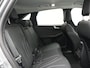 Ford Kuga 2.5 PHEV Vignale 225pk Dealer O.H. | Trekhaak Afn. | Adaptive Cruise | 360 Camera | Bang & Olufsen | Lederen Sportstoelen Memory & Verwarmd | Stuur Verwarmd | Apple Carplay | Keyless | BLIS | Navigatie | DAB | Plug In Hybrid |