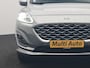 Ford Kuga 2.5 PHEV Vignale 225pk Dealer O.H. | Trekhaak Afn. | Adaptive Cruise | 360 Camera | Bang & Olufsen | Lederen Sportstoelen Memory & Verwarmd | Stuur Verwarmd | Apple Carplay | Keyless | BLIS | Navigatie | DAB | Plug In Hybrid |