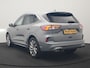 Ford Kuga 2.5 PHEV Vignale 225pk Dealer O.H. | Trekhaak Afn. | Adaptive Cruise | 360 Camera | Bang & Olufsen | Lederen Sportstoelen Memory & Verwarmd | Stuur Verwarmd | Apple Carplay | Keyless | BLIS | Navigatie | DAB | Plug In Hybrid |