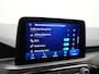 Ford Kuga 2.5 PHEV Vignale 225pk Dealer O.H. | Trekhaak Afn. | Adaptive Cruise | 360 Camera | Bang & Olufsen | Lederen Sportstoelen Memory & Verwarmd | Stuur Verwarmd | Apple Carplay | Keyless | BLIS | Navigatie | DAB | Plug In Hybrid |