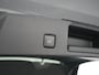 Ford Kuga 2.5 PHEV Vignale 225pk Dealer O.H. | Trekhaak Afn. | Adaptive Cruise | 360 Camera | Bang & Olufsen | Lederen Sportstoelen Memory & Verwarmd | Stuur Verwarmd | Apple Carplay | Keyless | BLIS | Navigatie | DAB | Plug In Hybrid |