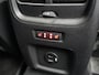 Ford Kuga 2.5 PHEV Vignale 225pk Dealer O.H. | Trekhaak Afn. | Adaptive Cruise | 360 Camera | Bang & Olufsen | Lederen Sportstoelen Memory & Verwarmd | Stuur Verwarmd | Apple Carplay | Keyless | BLIS | Navigatie | DAB | Plug In Hybrid |