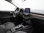 Ford Kuga 2.5 PHEV Vignale 225pk Dealer O.H. | Trekhaak Afn. | Adaptive Cruise | 360 Camera | Bang & Olufsen | Lederen Sportstoelen Memory & Verwarmd | Stuur Verwarmd | Apple Carplay | Keyless | BLIS | Navigatie | DAB | Plug In Hybrid |