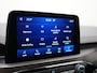 Ford Kuga 2.5 PHEV Vignale 225pk Dealer O.H. | Trekhaak Afn. | Adaptive Cruise | 360 Camera | Bang & Olufsen | Lederen Sportstoelen Memory & Verwarmd | Stuur Verwarmd | Apple Carplay | Keyless | BLIS | Navigatie | DAB | Plug In Hybrid |