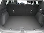 Ford Kuga 2.5 PHEV Vignale 225pk Dealer O.H. | Trekhaak Afn. | Adaptive Cruise | 360 Camera | Bang & Olufsen | Lederen Sportstoelen Memory & Verwarmd | Stuur Verwarmd | Apple Carplay | Keyless | BLIS | Navigatie | DAB | Plug In Hybrid |