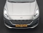 Ford Kuga 2.5 PHEV Vignale 225pk Dealer O.H. | Trekhaak Afn. | Adaptive Cruise | 360 Camera | Bang & Olufsen | Lederen Sportstoelen Memory & Verwarmd | Stuur Verwarmd | Apple Carplay | Keyless | BLIS | Navigatie | DAB | Plug In Hybrid |