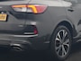 Ford Kuga 2.5 PHEV ST-Line X 225pk Dealer O.H. | Trekhaak Afn. | Panodak | Adaptive Cruise | Head Up | 360 Camera | Bang & Olufsen | Alcantara Sportstoelen Verwarmd | Stuur Verwarmd | Keyless | BLIS | Apple Carplay | Navigatie | DAB | Plug In Hybrid |