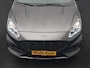 Ford Kuga 2.5 PHEV ST-Line X 225pk Dealer O.H. | Trekhaak Afn. | Panodak | Adaptive Cruise | Head Up | 360 Camera | Bang & Olufsen | Alcantara Sportstoelen Verwarmd | Stuur Verwarmd | Keyless | BLIS | Apple Carplay | Navigatie | DAB | Plug In Hybrid |