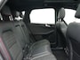 Ford Kuga 2.5 PHEV ST-Line X 225pk Dealer O.H. | Trekhaak Afn. | Panodak | Adaptive Cruise | Head Up | 360 Camera | Bang & Olufsen | Alcantara Sportstoelen Verwarmd | Stuur Verwarmd | Keyless | BLIS | Apple Carplay | Navigatie | DAB | Plug In Hybrid |