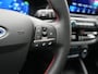 Ford Kuga 2.5 PHEV ST-Line X 225pk Dealer O.H. | Trekhaak Afn. | Panodak | Adaptive Cruise | Head Up | 360 Camera | Bang & Olufsen | Alcantara Sportstoelen Verwarmd | Stuur Verwarmd | Keyless | BLIS | Apple Carplay | Navigatie | DAB | Plug In Hybrid |