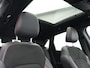 Ford Kuga 2.5 PHEV ST-Line X 225pk Dealer O.H. | Trekhaak Afn. | Panodak | Adaptive Cruise | Head Up | 360 Camera | Bang & Olufsen | Alcantara Sportstoelen Verwarmd | Stuur Verwarmd | Keyless | BLIS | Apple Carplay | Navigatie | DAB | Plug In Hybrid |