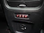 Ford Kuga 2.5 PHEV ST-Line X 225pk Dealer O.H. | Trekhaak Afn. | Panodak | Adaptive Cruise | Head Up | 360 Camera | Bang & Olufsen | Alcantara Sportstoelen Verwarmd | Stuur Verwarmd | Keyless | BLIS | Apple Carplay | Navigatie | DAB | Plug In Hybrid |