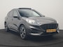 Ford Kuga 2.5 PHEV ST-Line X 225pk Dealer O.H. | Trekhaak Afn. | Panodak | Adaptive Cruise | Head Up | 360 Camera | Bang & Olufsen | Alcantara Sportstoelen Verwarmd | Stuur Verwarmd | Keyless | BLIS | Apple Carplay | Navigatie | DAB | Plug In Hybrid |